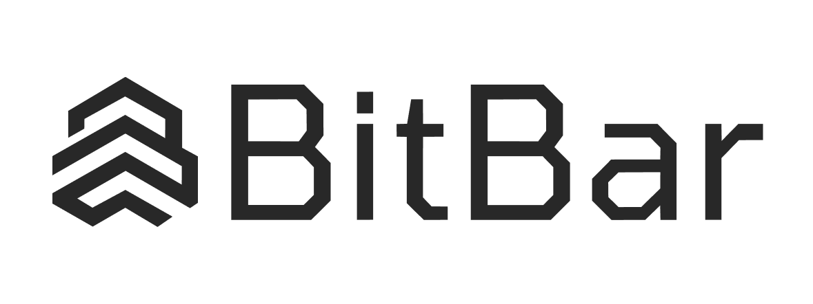 BitBar